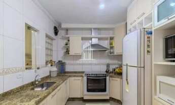 Imagem 3: Casa Assobradada com 78m e 5 quartos em Itaquera