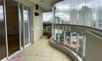 Imagem 5: LINDO APARTAMENTO NA RUA SÓCRATES COM VARANDA GOURMET!!!!