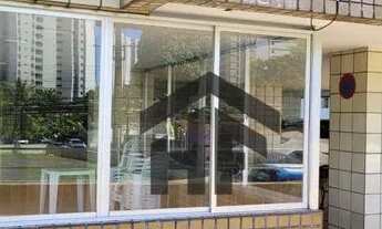 Imagem 3: Apartamento com 4 Quartos, venda ou aluguel no Parnamirim, Recife, PE