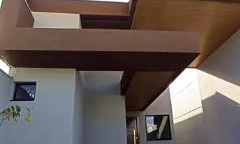 Imagem 5: Detalhes do Imóvel