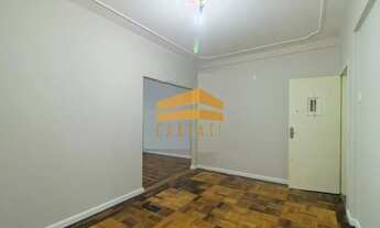 Imagem 4: PORTO ALEGRE - Apartamento Padrão - Centro Histórico