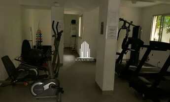 Imagem 7: Apartamento com 3 quartos no Jaguaré