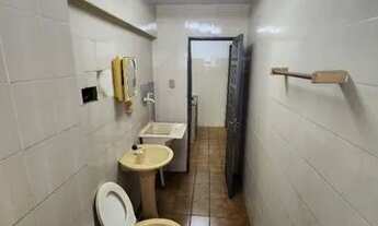 Imagem 5: Aluga-se galpão com escritórios no Petrópolis