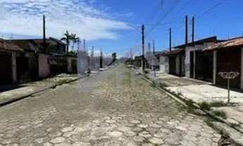 Imagem 5: Casa em Itanhaém, no Cibratel