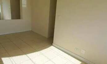 Imagem 3: Apartamento com 2 dormitórios para alugar, 59 m² por R$ 3.544,00/mês - Ipiranga - São Paul