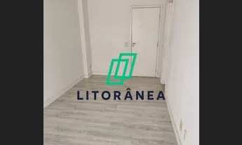 Imagem 3: Apartamento para aluguel com 63m², com 3 quartos (1 suíte), e 1 vaga