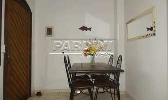 Imagem 4: Casa à 150 metros da orla com 2 dormitórios na praia do Itaguá