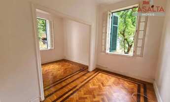 Imagem 2: Apartamento com 2 dormitórios, 83 m² - venda por R$ 750.000,00 ou aluguel por R$ 4.547,24