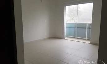 Imagem 6: Alugue apê de 3 quartos no Jardim Paraíso - Joinville