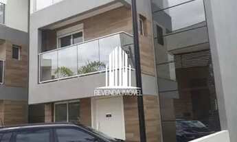 Imagem 4: Granja Viana - Triplex 3 suites - 2 vagas - Alto padrão - Novo