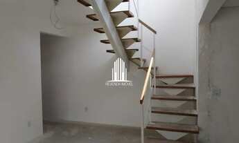 Imagem: Cobertura Duplex