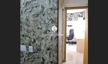 Imagem 4: Excelente flat localizado no Setor Bueno