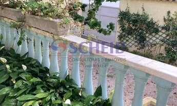 Imagem 3: Casa Terrea Comercial ou Residencial, ex Escola no Jardim Marajoara