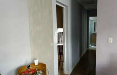 Imagem 5: Apartamento na Cidade Dultra 62m² com dois dormitórios e 1 vaga