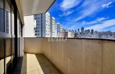 Imagem 5: São Paulo - Apartamento Padrão - Santana