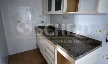 Imagem 6: Apartamento 49m² 1 dormitórios e 1 vaga à venda na Vila Mascote