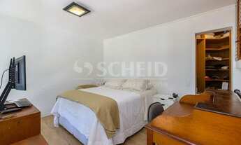 Imagem 1: Ótimo aparamento em Pinheiros