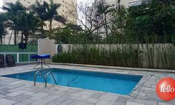 Imagem 2: São Paulo - Apartamento Padrão - Brooklin