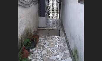 Imagem 4: 565 $ JARDIM GUASSU