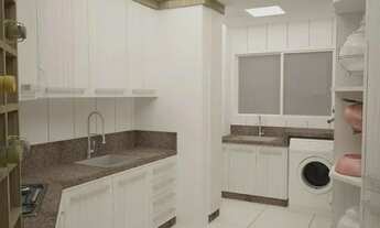 Imagem 4: Apartamento 3 Dorm - Bairro Centro