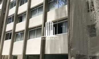 Imagem 2: Apartamento Vila Verde à venda com 216m² 3 suítes e 4 vagas em Santo Amaro, São Paulo - SP