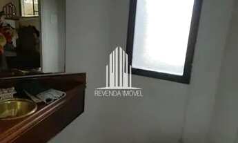 Imagem 6: Apartamento no Condomínio PALAZZO SAVOIA no Morumbi com 200m² 1 suíte 2 banheiros 2 vagas