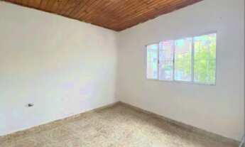 Imagem 3: Aluguel comercial Barueri