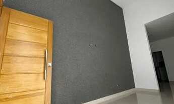 Imagem 6: Casa para venda tem 221 metros quadrados com 3 quartos