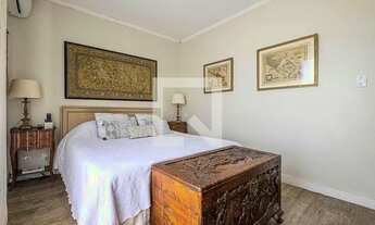 Imagem 7: Casa à Venda - Vila Madalena, 3 Quartos, 135 m2