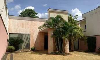 Imagem 3: Inigualável!!! Espaço amplo, casa para clínicas ou escritórios