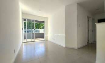 Imagem 2: Apartamento com 2 quartos para alugar, 53 m² por R$ 1.500,00/mês - Cascatinha - Juiz de Fo