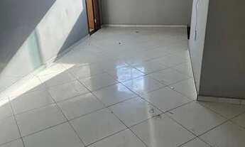 Imagem 2: Alugo sobrado R$ 1.750,00