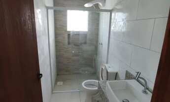 Imagem 2: Vendo dois sobrados em Florianópolis