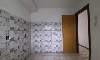 Imagem 4: Apartamento Rondônia Novo Hamburgo