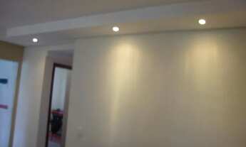 Imagem 5: BELO HORIZONTE - Apartamento Padrão - Piratininga (Venda Nova