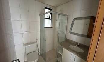 Imagem 6: 2 quartos com Armários no Renascença