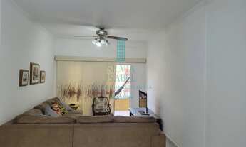 Imagem 6: Apartamento para Venda em Guarujá, Enseada, 3 dormitórios, 1 suíte, 2 banheiros, 1 vaga