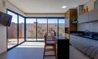 Imagem 7: CASA RESIDENCIAL em SOROCABA - SP, JARDIM RESIDENCIAL CHÁCARA ONDINA