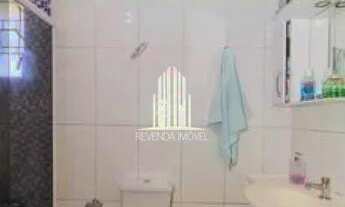 Imagem 6: Casa à venda com 190m², 3 quartos e 4 vagas