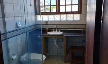 Imagem 3: CASA AO LADO UFSC