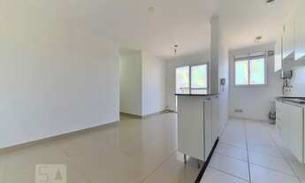 Imagem 3: Apartamento à Venda - Conceição, 3 Quartos, 67 m2