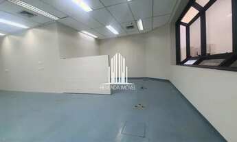 Imagem 5: Conjunto Comercial Água Branca São Paulo