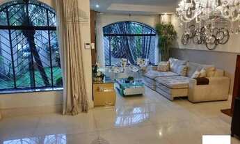 Imagem: Sobrado para aluguel e venda na vila prudente