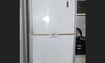 Imagem 6: Aluguel apartamento 2/4 mobiliado