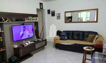 Imagem 7: CASA TERREA PARA VENDA