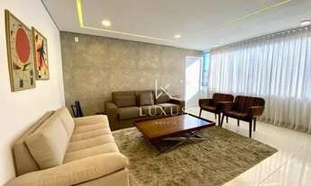 Imagem 5: Oportunidade no bairro Funcionarios