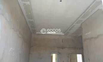 Imagem 5: Casa à venda, 3 quartos, 1 suíte, 2 vagas, ALTO UMUARAMA - Uberlândia/MG