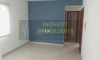 Imagem 5: !COD 809 Excelente apartamento 2 quartos