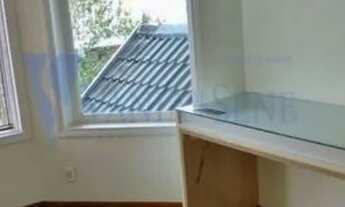 Imagem 2: Linda casa no Sunset, para aluguel e venda, 4 suites, piscina!!!