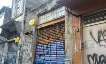 Imagem 2: SAO PAULO - Terreno - LIBERDADE